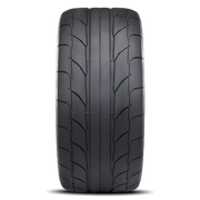 Nitto NT555RII 305/35R19XL 106W BSW