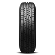 Firestone Transforce CV2 195/75R16C D 107R BSW