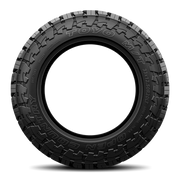 Toyo Open Country M/T LT305/55R20 F 125Q BSW