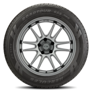 Hercules Roadtour 655 Mre 185/65R15 88T BW