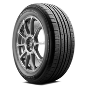 Nexen Npriz AH5 235/45R19 95H BSW