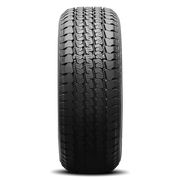 Milestar Steelpro MS597S 215/55R16XL 97S BSW