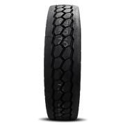 Goodyear G731 Msa 11R24.5 H TL 149K BSL