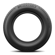 Michelin Pilot Exalto PE2 225/50ZR16 92Y BSW