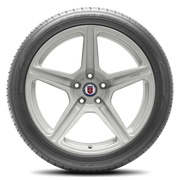 Falken Azenis FK510A Suv 255/55R18 105W BSW