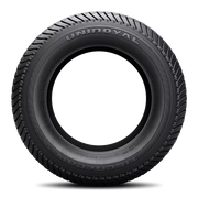 Uniroyal Tiger Paw AWP Ii P175/65R14 81T BSW