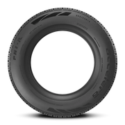 Accelera Phi-R 205/55R15 88V BSW