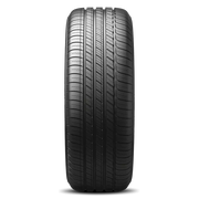 Michelin Primacy Tour A/S 245/40R17 91H BSW