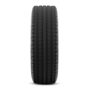 Americus Commercial LT LT265/70R17 E 121Q BSW