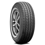 Lanvigator Primetour P235/75R15 105S/T WSW