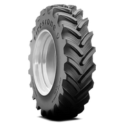 Firestone Performer Evo R-1W 420/85R28 1* 139D BSW