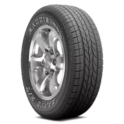Maxxis Bravo Series HT-770 245/75R16 111S BSW