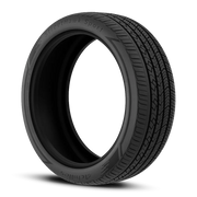 Achilles Street Hawk Sport 245/45R18XL 100W BSW