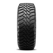 Accelera MT-01 LT185/85R16 D 105L BSW