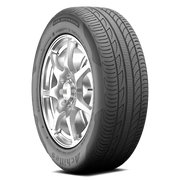 Achilles 868 ALL Seasons 175/70R13 82T BSW