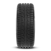 Bfgoodrich Advantage Control 255/50R20XL 109H BSW