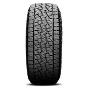 Nexen Roadian AT Pro RA8 LT215/85R16 E 115R ROWL
