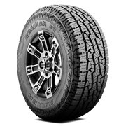 Nexen Roadian AT Pro RA8 30X9.5R15LT C 104S ROWL