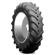 Michelin Agribib 12.4R28 TL 126A8/B BSW