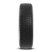 Accelera Omikron HT LT235/80R17 E 120R BSW