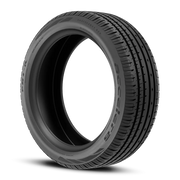Accelera Phi-R 245/35ZR21XL 96Y BSW