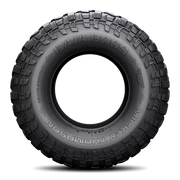 Mickey Thompson Baja Boss XS 37X12.50R17LT C 116Q BSW