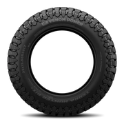 Venom Power Terra Hunter R/T+ LT275/55R20 E 120Q BSW