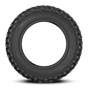 Bfgoodrich Mud-Terrain T/A KM3 LT285/55R20 E 122Q RBL