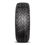 Lancaster LS-37 A/T 275/70R16 114S OWL