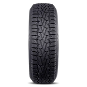 Ironman Polar Trax GEN2 205/60R16 92T BSW