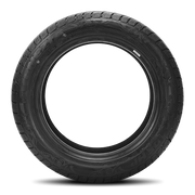 Venezia Crusade HP 225/40R19XL 93W BSW