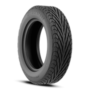 Bridgestone Potenza S-02 225/50ZR16 92W BSW