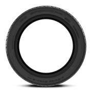 Bfgoodrich G-Force Comp-2 A/S Plus 275/35ZR20XL 102W BSW