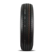 Yokohama Y788R LT215/85R16 E 110 BSW