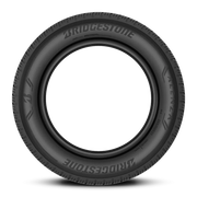 Bridgestone Alenza Sport A/S 255/50R21 106H BSW