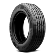 Evoluxx Capricorn HP 235/60R16 100H BSW