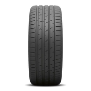 Toyo Proxes Sport 2 245/35R19XL 93(Y) BSW