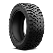 RBP Repulsor M/T 37X13.50R24LT E 120Q BSW