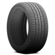 Arroyo Grand Sport A/S 265/45ZR21XL 108Y BSW