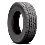Arroyo AR3000 225/70R19.5 G 128N BSW