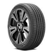 Goodyear Assurance Maxlife 2 235/50R17 96H BSW