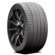 Falken Azenis FK510 295/35R21XL 107Y BSW