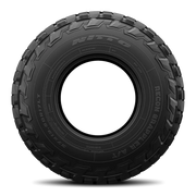 Nitto Recon Grappler A/T 37X13.50R17LT D 125R BSW