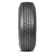 Delinte DX-11 Bandit H/T 225/65R17 102H BSW