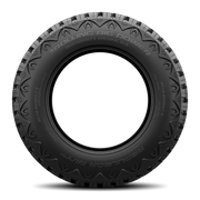 RBP Repulsor M/T RX 35X12.50R20LT E 121Q BSW