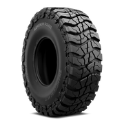 Venom Power Swampthing M/T 40X13.50R17LT D 128Q BSW