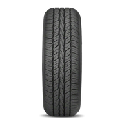 Dunlop Signature Ii 215/60R17 96T BSW