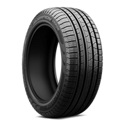 Pirelli Scorpion Verde ALL Season 295/40R20XL 110W BSW