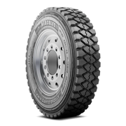Hercules Strong Guard H-MX 11R22.5 H 146J BSW