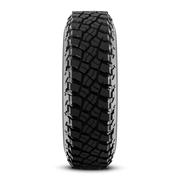 Bfgoodrich Mud-Terrain T/A KM3 LT285/75R17 E 121Q RBL